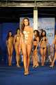 Miss Sicilia 2010 (650)